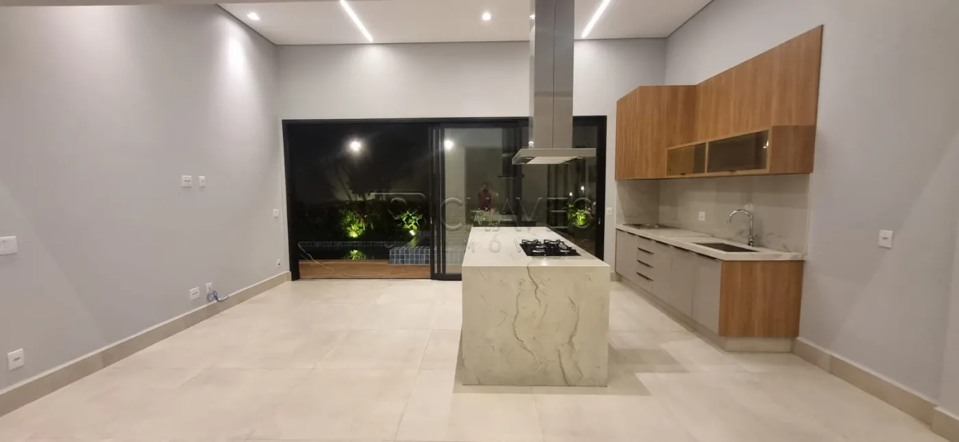 Comprar Casa / Condomínio em Ribeirão Preto R$ 2.690.000,00 - Foto 6