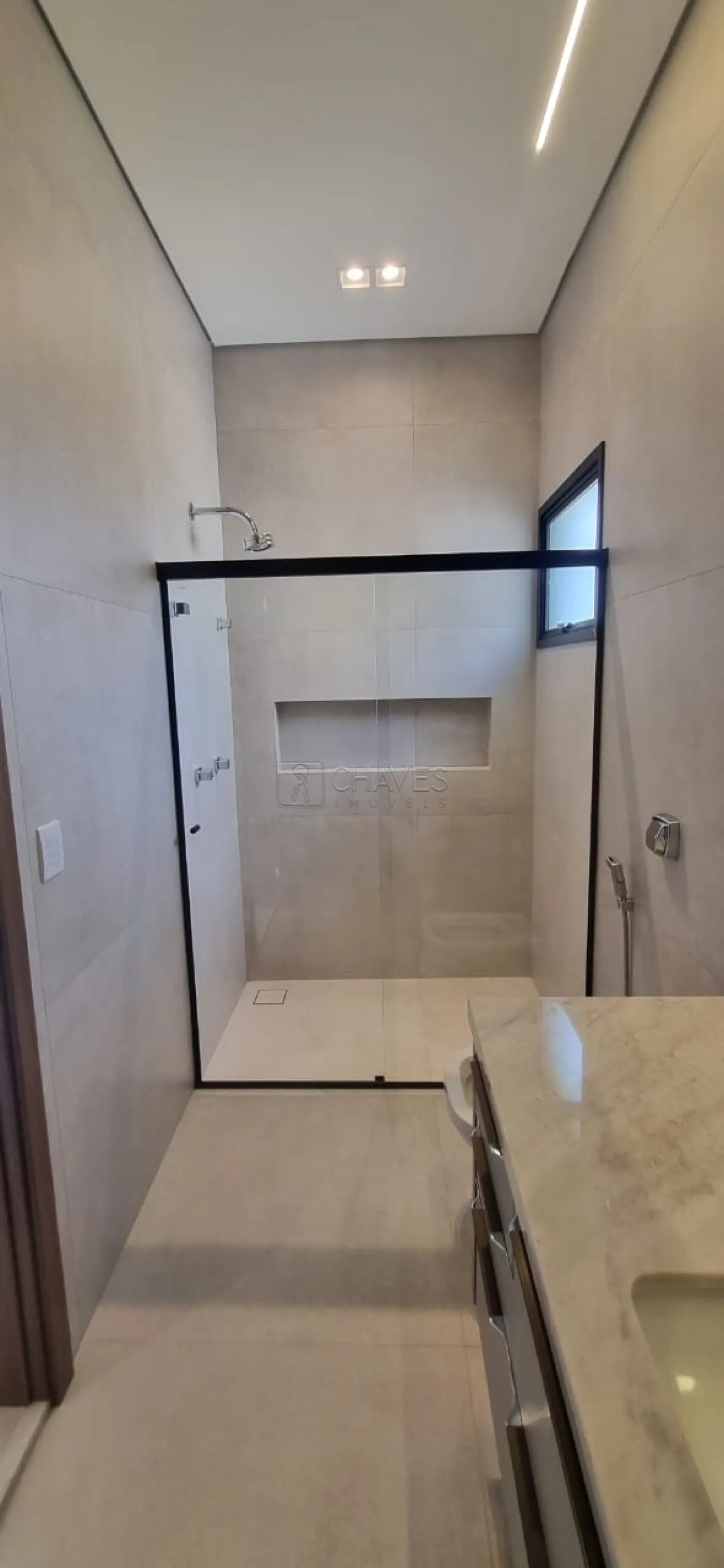 Comprar Casa / Condomínio em Ribeirão Preto R$ 2.690.000,00 - Foto 20