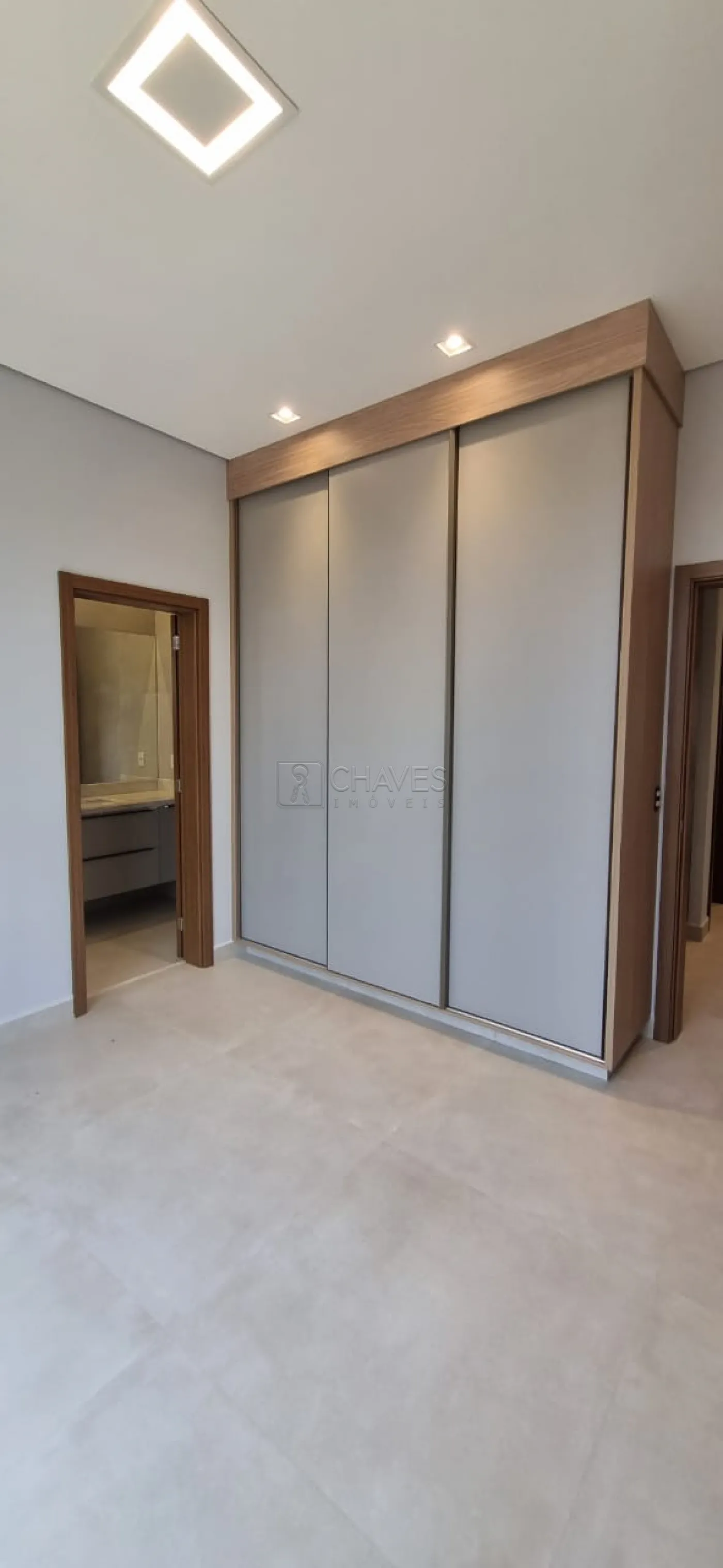 Comprar Casa / Condomínio em Ribeirão Preto R$ 2.690.000,00 - Foto 18