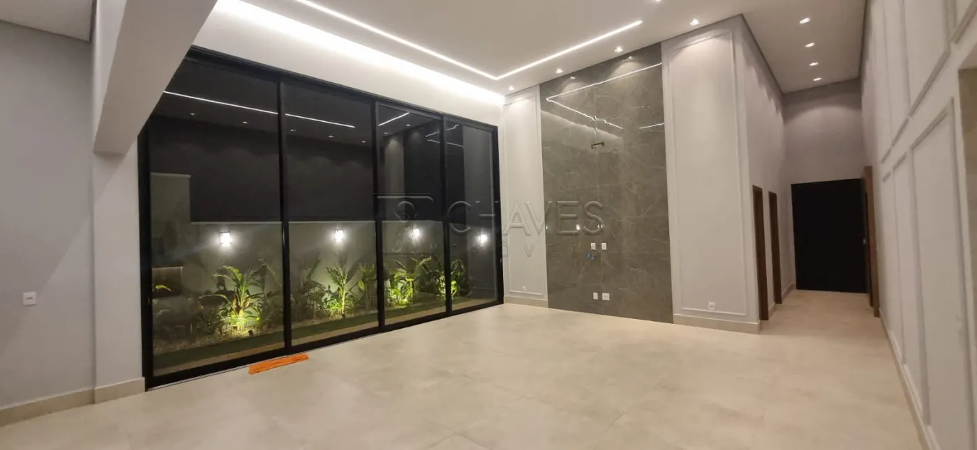 Comprar Casa / Condomínio em Ribeirão Preto R$ 2.690.000,00 - Foto 16