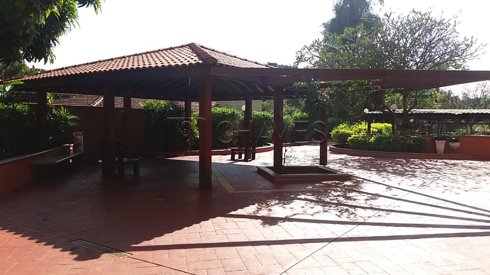 Alugar Apartamento / Padrão em Ribeirão Preto apenas R$ 1.300,00 - Foto 12 Alugar Apartamento / Padrão em Ribeirão Preto apenas R$ 1.300,00 - Foto 12
