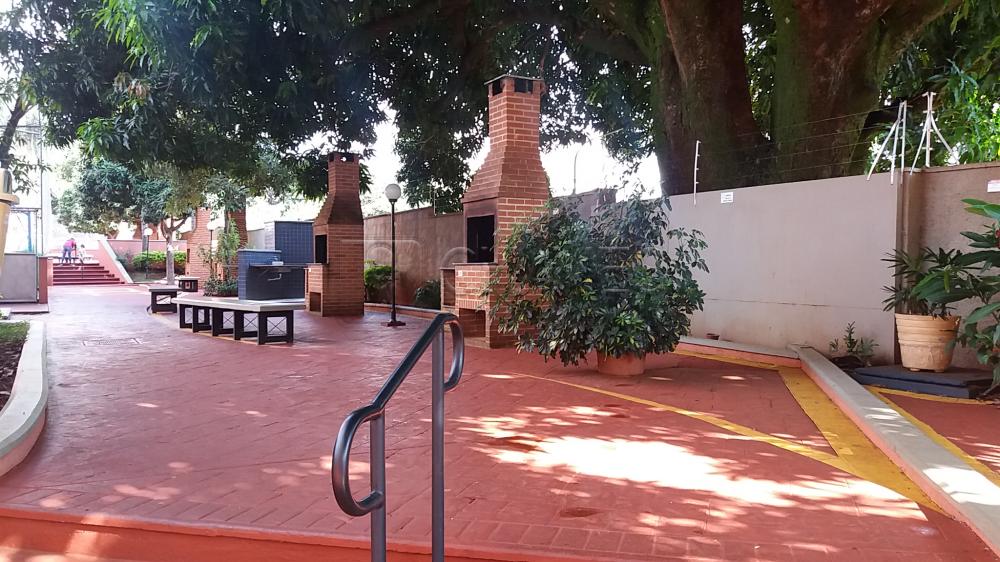Alugar Apartamento / Padrão em Ribeirão Preto apenas R$ 1.300,00 - Foto 13 Alugar Apartamento / Padrão em Ribeirão Preto apenas R$ 1.300,00 - Foto 13