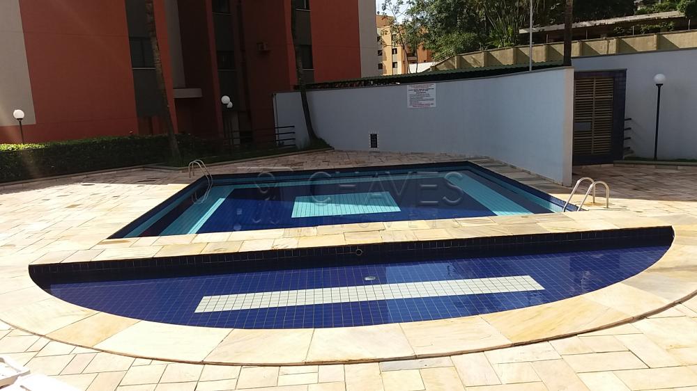 Alugar Apartamento / Padrão em Ribeirão Preto apenas R$ 1.300,00 - Foto 17 Alugar Apartamento / Padrão em Ribeirão Preto apenas R$ 1.300,00 - Foto 17