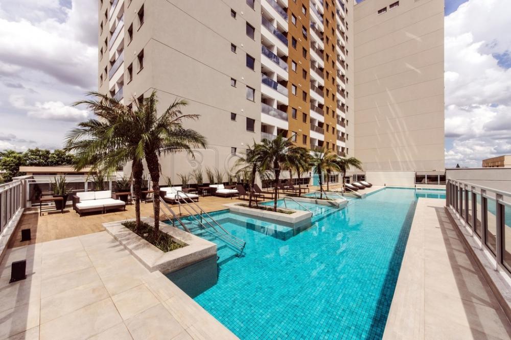 Alugar Apartamento / Padrão em Ribeirão Preto apenas R$ 1.900,00 - Foto 39 Alugar Apartamento / Padrão em Ribeirão Preto apenas R$ 1.900,00 - Foto 39