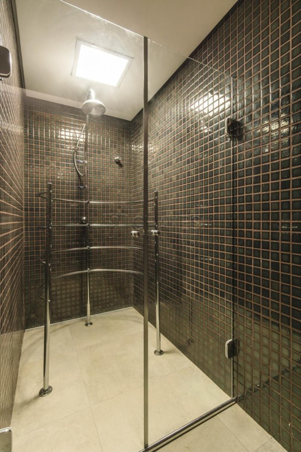 Alugar Apartamento / Padrão em Ribeirão Preto apenas R$ 1.900,00 - Foto 45 Alugar Apartamento / Padrão em Ribeirão Preto apenas R$ 1.900,00 - Foto 45