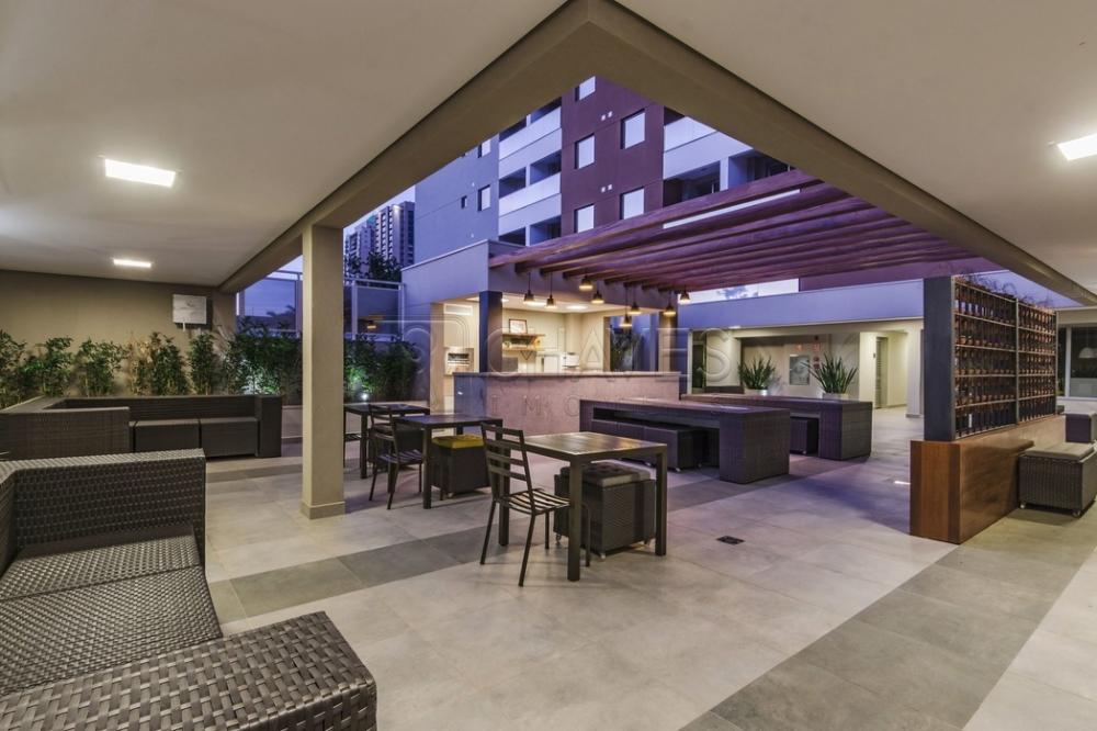 Alugar Apartamento / Padrão em Ribeirão Preto apenas R$ 1.900,00 - Foto 49 Alugar Apartamento / Padrão em Ribeirão Preto apenas R$ 1.900,00 - Foto 49