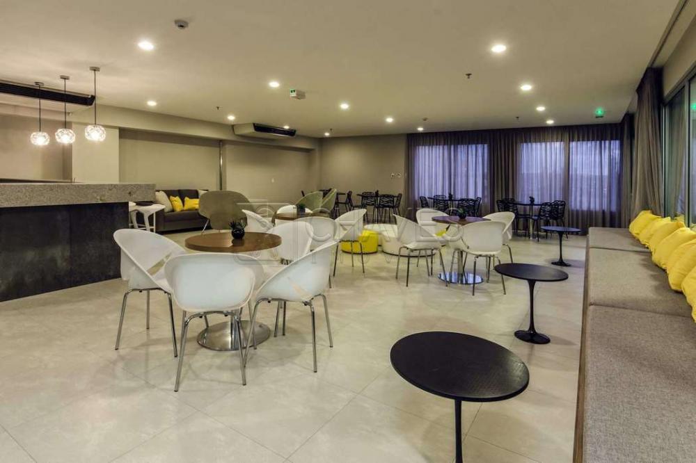 Alugar Apartamento / Padrão em Ribeirão Preto apenas R$ 1.900,00 - Foto 50 Alugar Apartamento / Padrão em Ribeirão Preto apenas R$ 1.900,00 - Foto 50