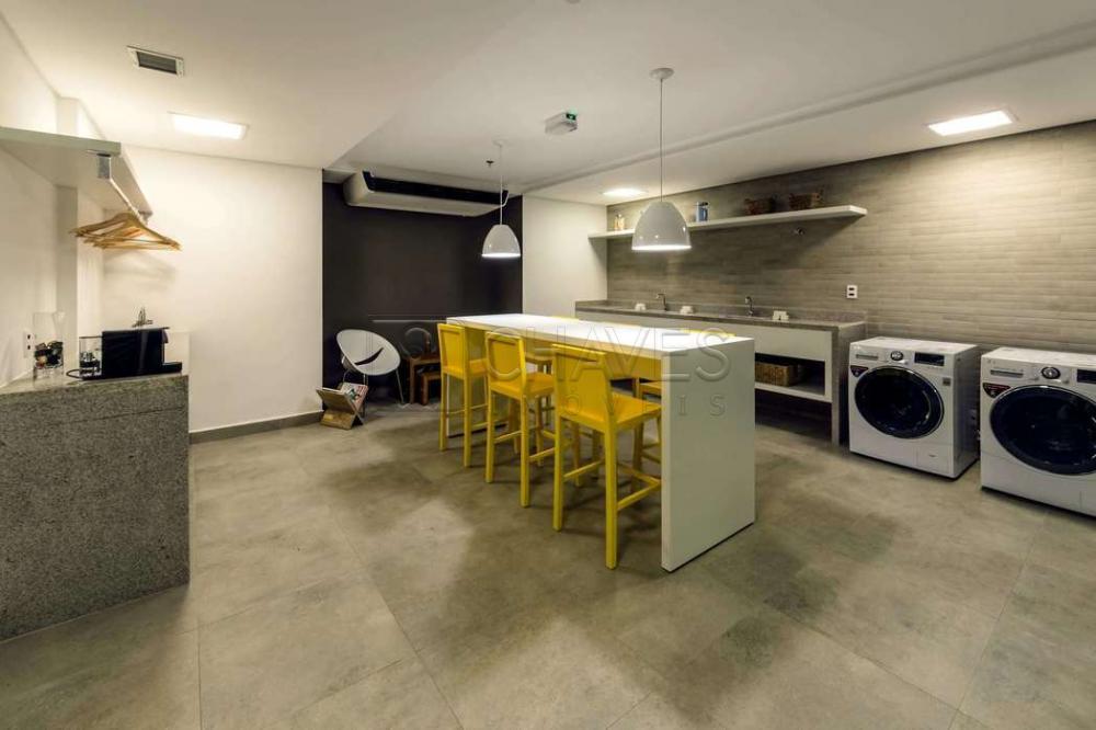 Alugar Apartamento / Padrão em Ribeirão Preto apenas R$ 1.900,00 - Foto 47 Alugar Apartamento / Padrão em Ribeirão Preto apenas R$ 1.900,00 - Foto 47