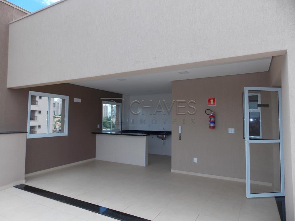 Alugar Apartamento / Padrão em Ribeirão Preto apenas R$ 1.750,00 - Foto 17 Alugar Apartamento / Padrão em Ribeirão Preto apenas R$ 1.750,00 - Foto 17