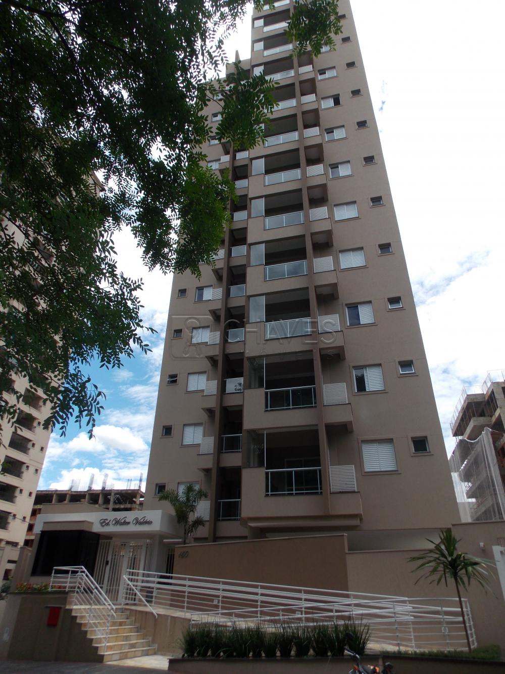 Alugar Apartamento / Padrão em Ribeirão Preto apenas R$ 1.750,00 - Foto 20 Alugar Apartamento / Padrão em Ribeirão Preto apenas R$ 1.750,00 - Foto 20