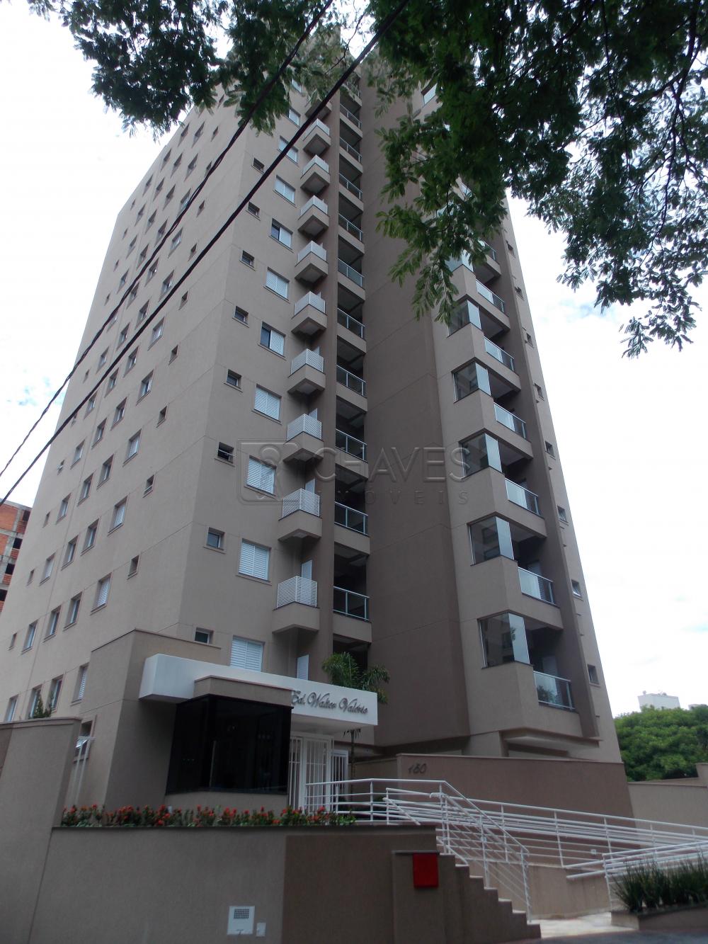 Ribeirao Preto Apartamento Venda R$390.000,00 Condominio R$500,00 2 Dormitorios 2 Suites Area construida 72.00m2 Ribeirao Preto Apartamento Venda R$390.000,00 Condominio R$500,00 2 Dormitorios 2 Suites Area construida 72.00m2