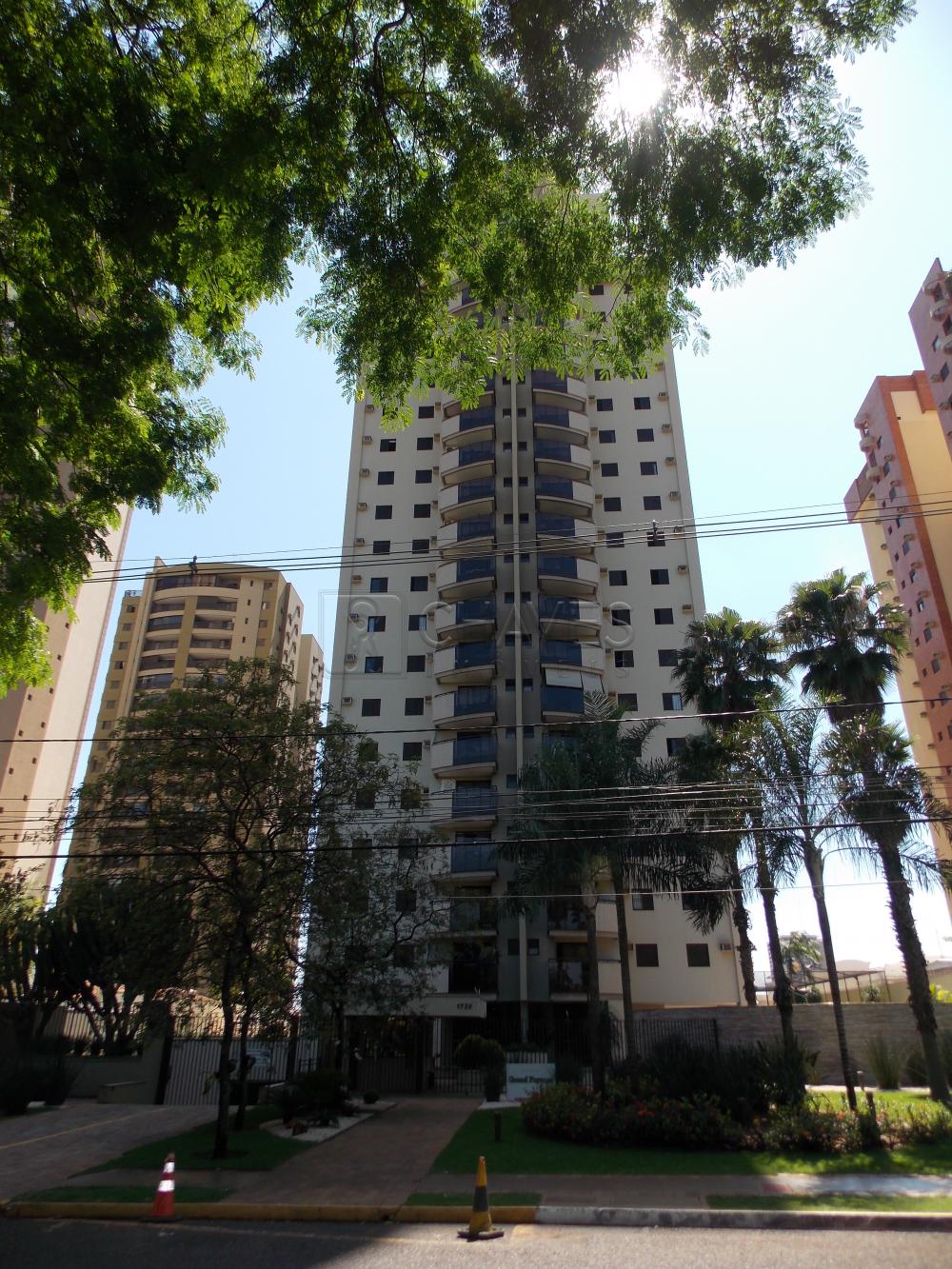 Comprar Apartamento / Cobertura em Ribeirão Preto apenas R$ 1.150.000,00 - Foto 16 Comprar Apartamento / Cobertura em Ribeirão Preto apenas R$ 1.150.000,00 - Foto 16