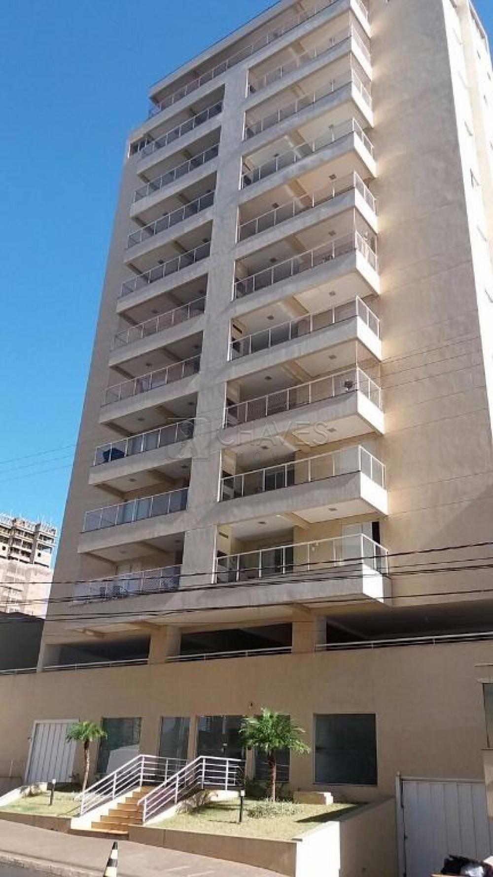 Alugar Apartamento / Padrão em Ribeirão Preto R$ 3.000,00 - Foto 19