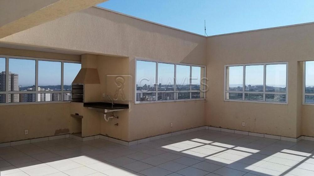 Alugar Apartamento / Padrão em Ribeirão Preto R$ 3.000,00 - Foto 20