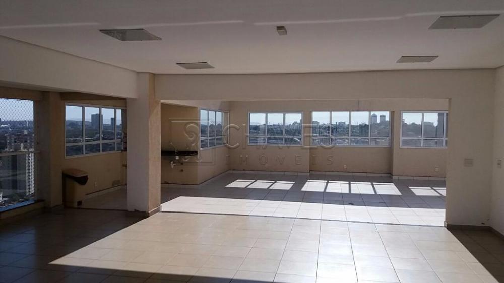 Alugar Apartamento / Padrão em Ribeirão Preto R$ 3.000,00 - Foto 21