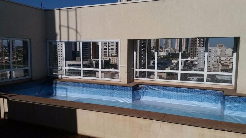 Alugar Apartamento / Padrão em Ribeirão Preto R$ 3.000,00 - Foto 22