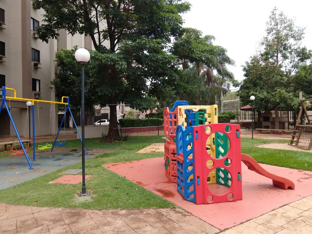Alugar Apartamento / Padrão em Ribeirão Preto apenas R$ 1.110,00 - Foto 2 Alugar Apartamento / Padrão em Ribeirão Preto apenas R$ 1.110,00 - Foto 2