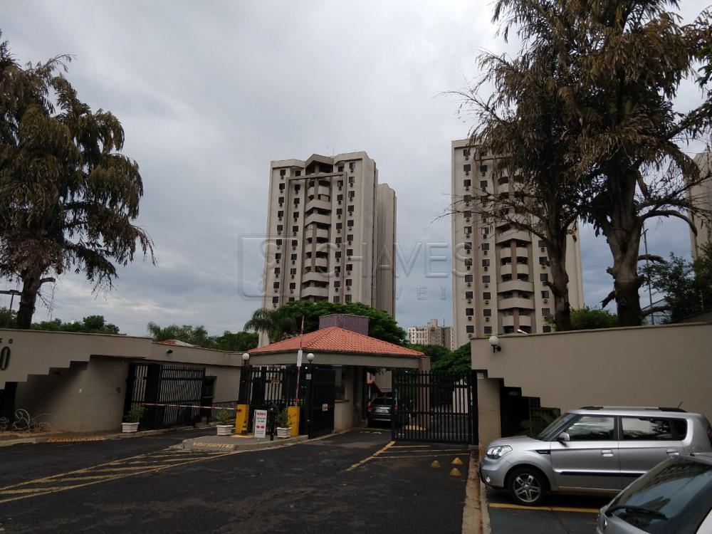 Alugar Apartamento / Padrão em Ribeirão Preto apenas R$ 1.110,00 - Foto 1 Alugar Apartamento / Padrão em Ribeirão Preto apenas R$ 1.110,00 - Foto 1