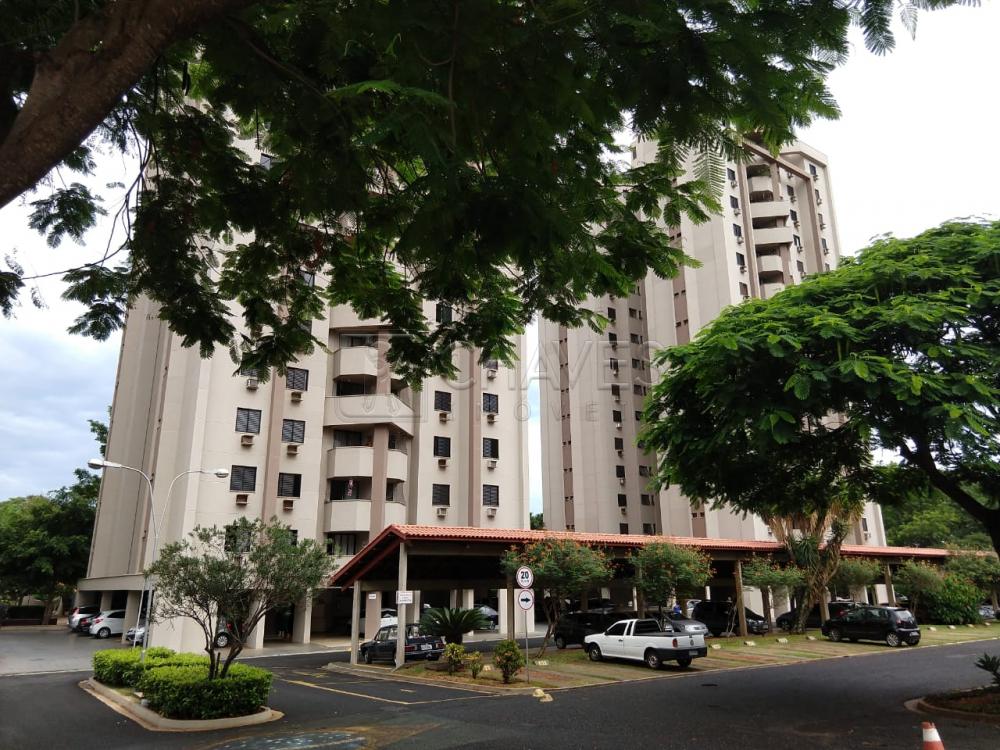 Alugar Apartamento / Padrão em Ribeirão Preto apenas R$ 1.110,00 - Foto 8 Alugar Apartamento / Padrão em Ribeirão Preto apenas R$ 1.110,00 - Foto 8