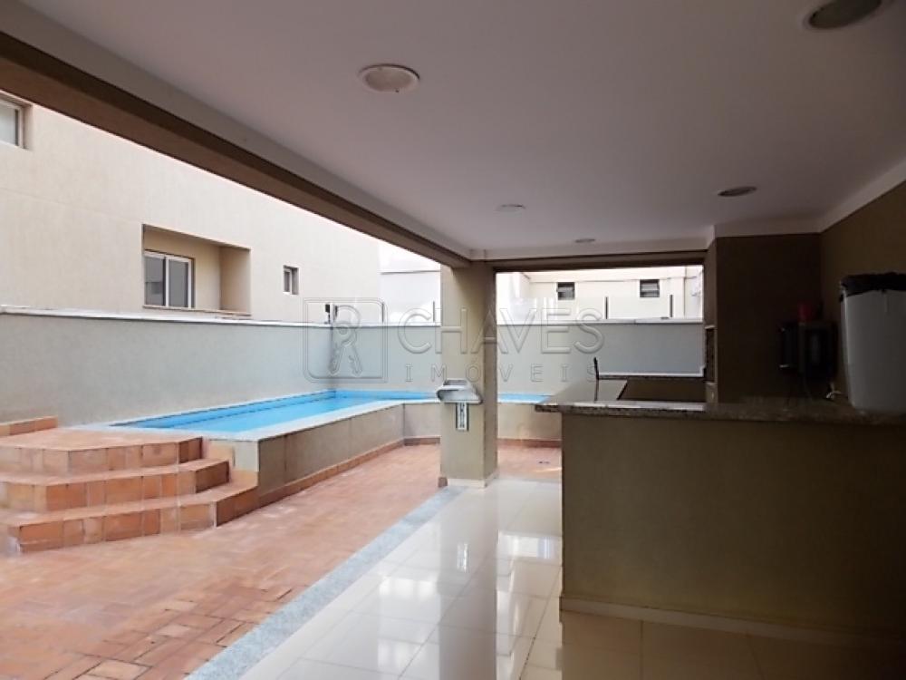 Comprar Apartamento / Padrão em Ribeirão Preto R$ 400.000,00 - Foto 19 Comprar Apartamento / Padrão em Ribeirão Preto R$ 400.000,00 - Foto 19