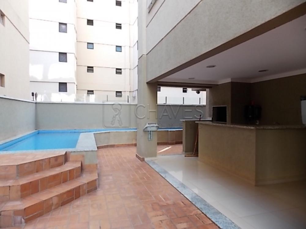 Comprar Apartamento / Padrão em Ribeirão Preto R$ 400.000,00 - Foto 20 Comprar Apartamento / Padrão em Ribeirão Preto R$ 400.000,00 - Foto 20