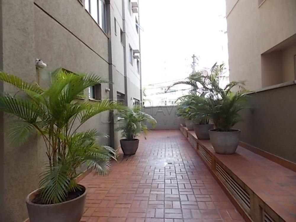 Comprar Apartamento / Padrão em Ribeirão Preto R$ 400.000,00 - Foto 21 Comprar Apartamento / Padrão em Ribeirão Preto R$ 400.000,00 - Foto 21