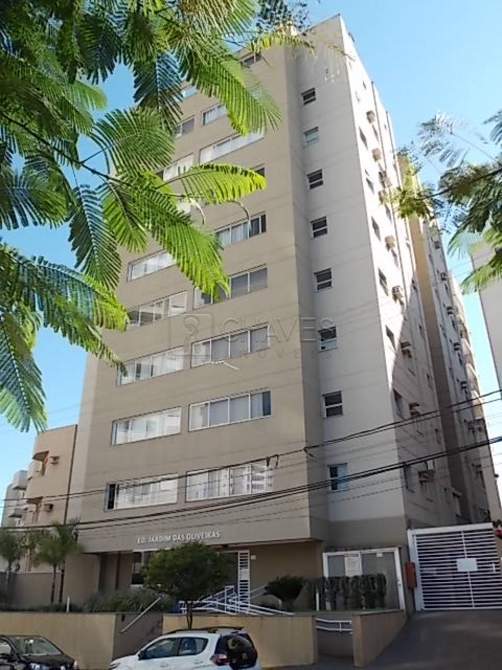Comprar Apartamento / Padrão em Ribeirão Preto R$ 400.000,00 - Foto 22 Comprar Apartamento / Padrão em Ribeirão Preto R$ 400.000,00 - Foto 22