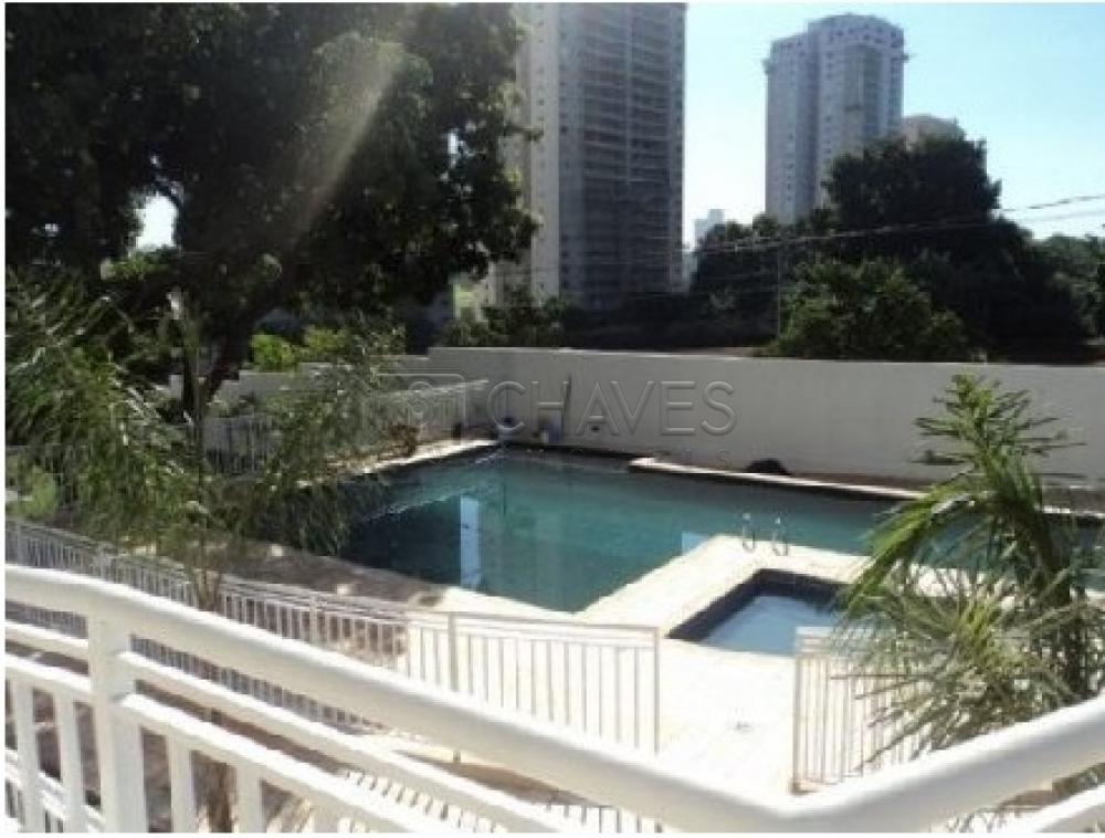 Comprar Apartamento / Padrão em Ribeirão Preto apenas R$ 480.000,00 - Foto 18 Comprar Apartamento / Padrão em Ribeirão Preto apenas R$ 480.000,00 - Foto 18