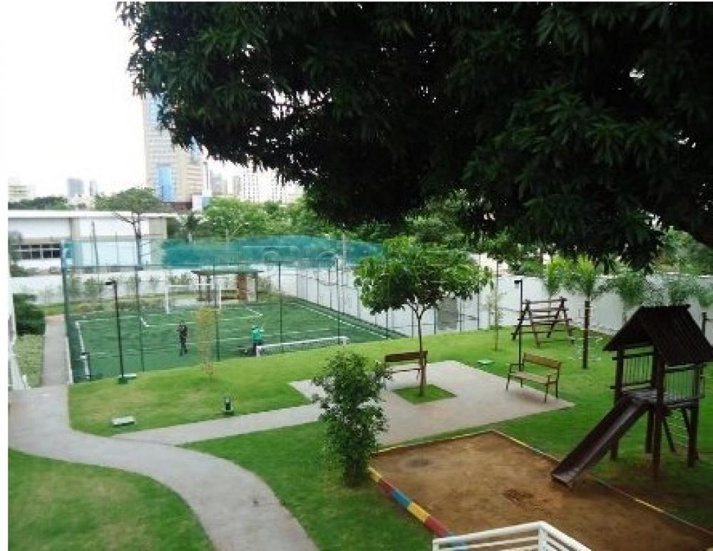 Comprar Apartamento / Padrão em Ribeirão Preto apenas R$ 480.000,00 - Foto 20 Comprar Apartamento / Padrão em Ribeirão Preto apenas R$ 480.000,00 - Foto 20