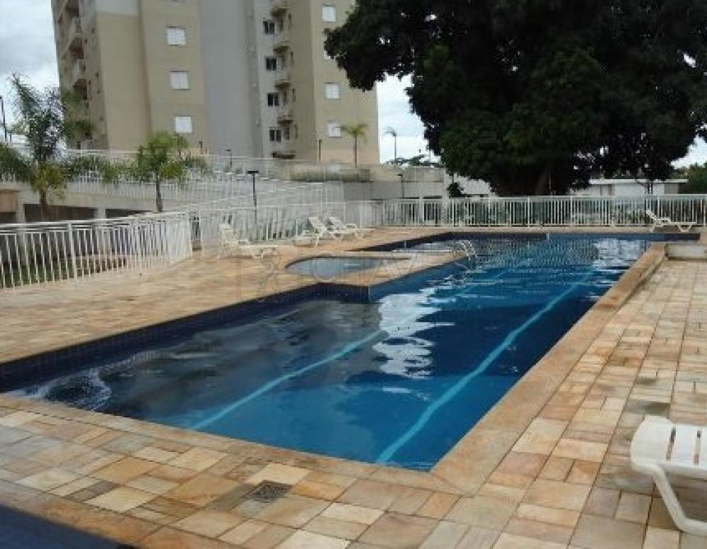 Comprar Apartamento / Padrão em Ribeirão Preto apenas R$ 480.000,00 - Foto 21 Comprar Apartamento / Padrão em Ribeirão Preto apenas R$ 480.000,00 - Foto 21