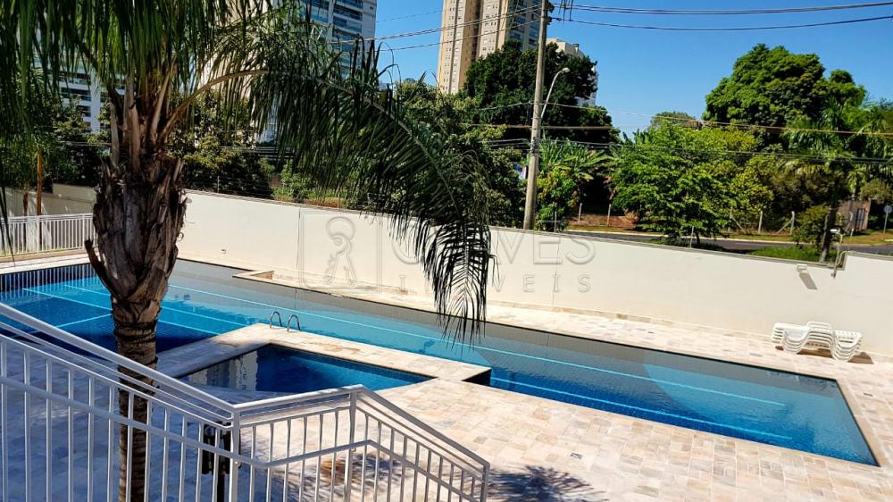 Alugar Apartamento / Padrão em Ribeirão Preto R$ 3.000,00 - Foto 27