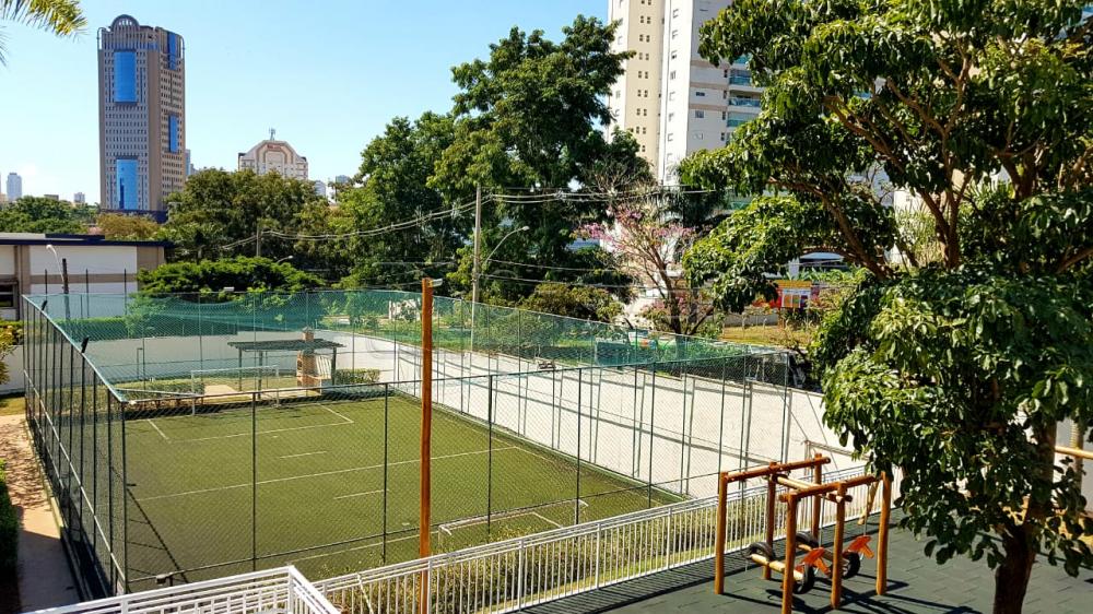 Alugar Apartamento / Padrão em Ribeirão Preto R$ 3.000,00 - Foto 30