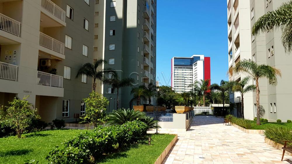 Alugar Apartamento / Padrão em Ribeirão Preto R$ 2.100,00 - Foto 18