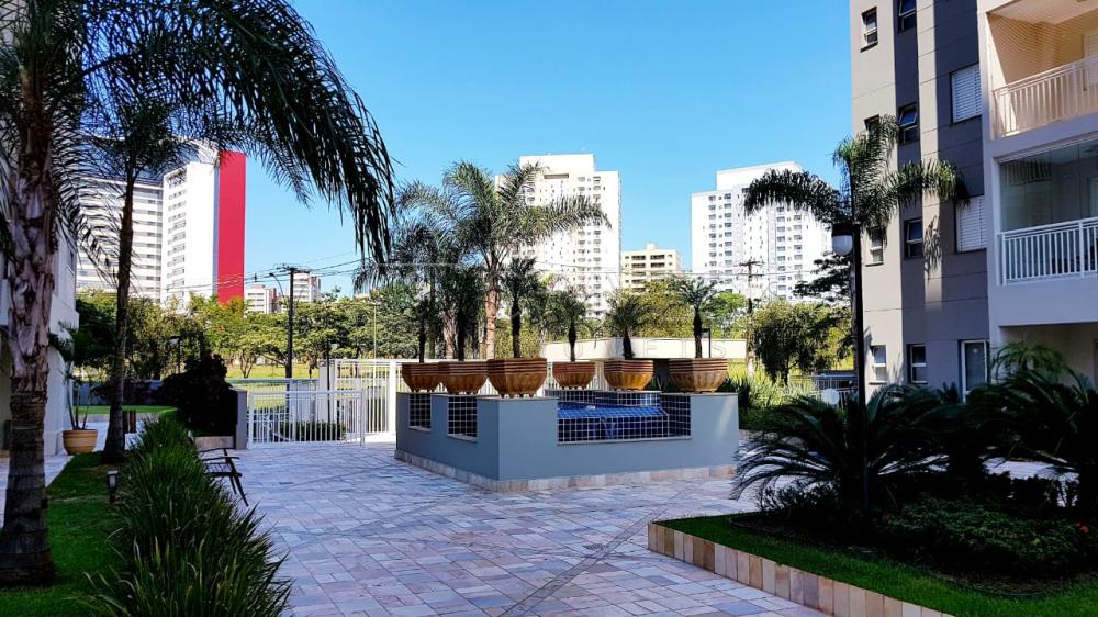 Alugar Apartamento / Padrão em Ribeirão Preto R$ 3.000,00 - Foto 34