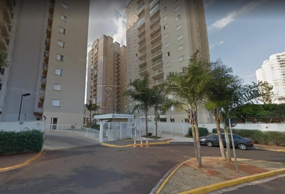Comprar Apartamento / Padrão em Ribeirão Preto apenas R$ 480.000,00 - Foto 22 Comprar Apartamento / Padrão em Ribeirão Preto apenas R$ 480.000,00 - Foto 22
