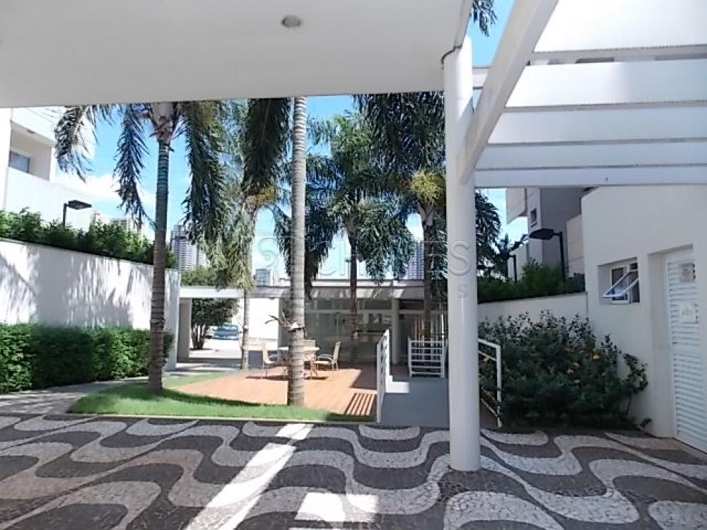 Alugar Apartamento / Padrão em Ribeirão Preto apenas R$ 1.200,00 - Foto 15 Alugar Apartamento / Padrão em Ribeirão Preto apenas R$ 1.200,00 - Foto 15
