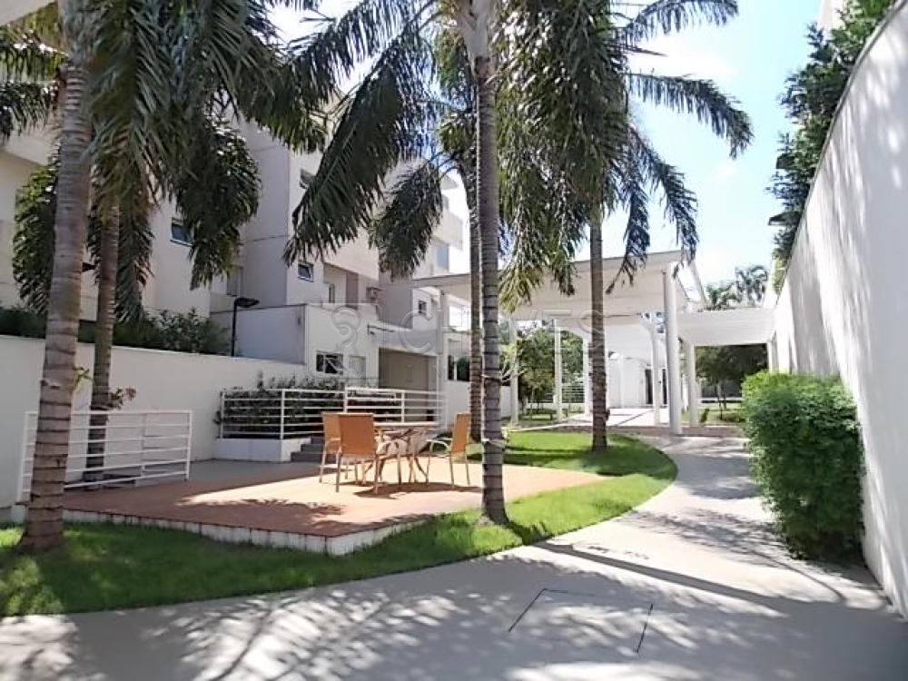 Alugar Apartamento / Padrão em Ribeirão Preto apenas R$ 1.200,00 - Foto 16 Alugar Apartamento / Padrão em Ribeirão Preto apenas R$ 1.200,00 - Foto 16