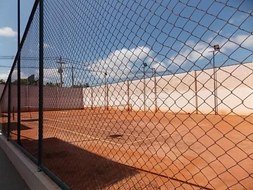 Alugar Apartamento / Padrão em Ribeirão Preto apenas R$ 1.200,00 - Foto 19 Alugar Apartamento / Padrão em Ribeirão Preto apenas R$ 1.200,00 - Foto 19