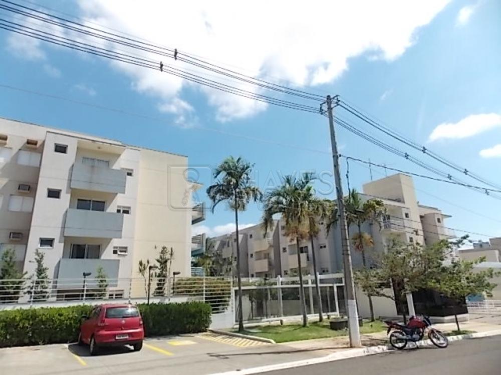 Alugar Apartamento / Padrão em Ribeirão Preto apenas R$ 1.200,00 - Foto 13 Alugar Apartamento / Padrão em Ribeirão Preto apenas R$ 1.200,00 - Foto 13