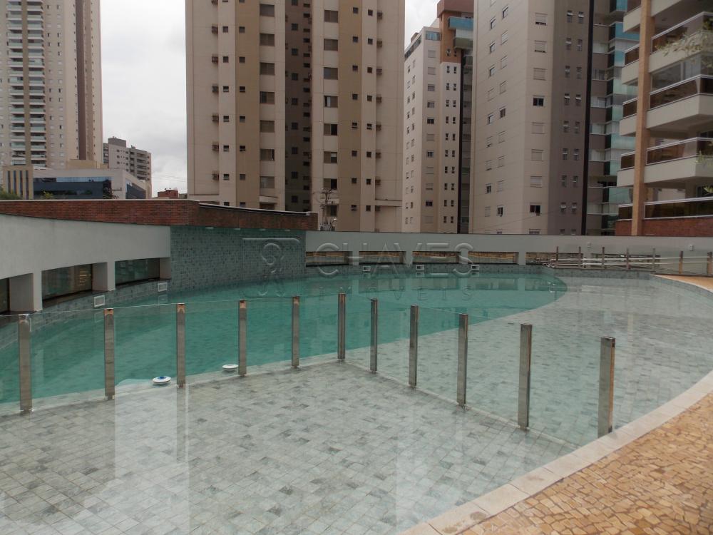 Comprar Apartamento / Cobertura em Ribeirão Preto apenas R$ 2.700.000,00 - Foto 23 Comprar Apartamento / Cobertura em Ribeirão Preto apenas R$ 2.700.000,00 - Foto 23