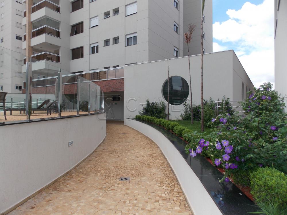 Comprar Apartamento / Cobertura em Ribeirão Preto apenas R$ 2.700.000,00 - Foto 25 Comprar Apartamento / Cobertura em Ribeirão Preto apenas R$ 2.700.000,00 - Foto 25