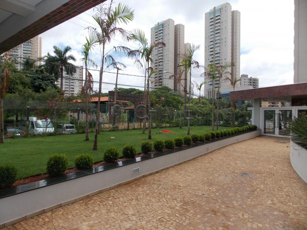 Comprar Apartamento / Cobertura em Ribeirão Preto apenas R$ 2.700.000,00 - Foto 29 Comprar Apartamento / Cobertura em Ribeirão Preto apenas R$ 2.700.000,00 - Foto 29