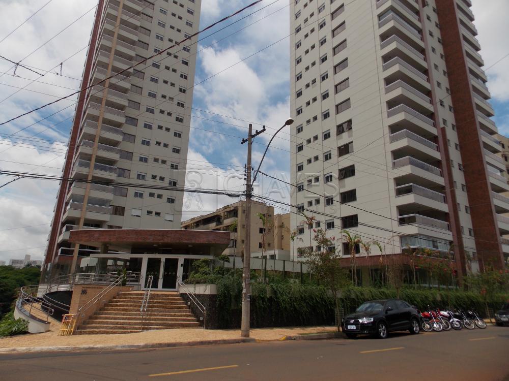 Comprar Apartamento / Cobertura em Ribeirão Preto apenas R$ 2.700.000,00 - Foto 21 Comprar Apartamento / Cobertura em Ribeirão Preto apenas R$ 2.700.000,00 - Foto 21