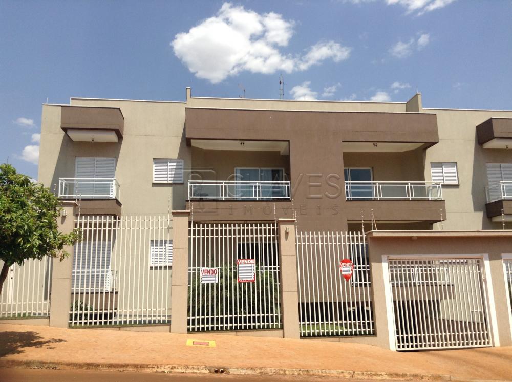 Alugar Apartamento / Padrão em Ribeirão Preto R$ 1.750,00 - Foto 12