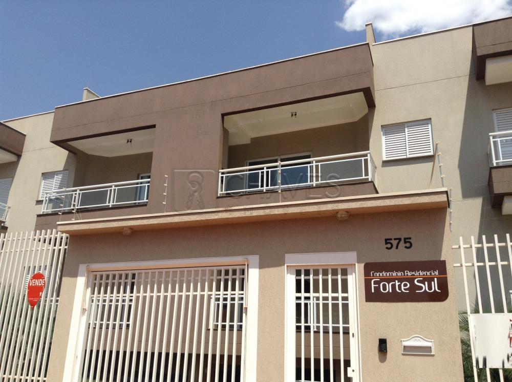 Alugar Apartamento / Padrão em Ribeirão Preto R$ 1.750,00 - Foto 13