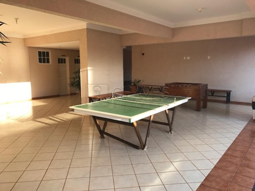 Comprar Apartamento / Padrão em Ribeirão Preto R$ 640.000,00 - Foto 26 Comprar Apartamento / Padrão em Ribeirão Preto R$ 640.000,00 - Foto 26