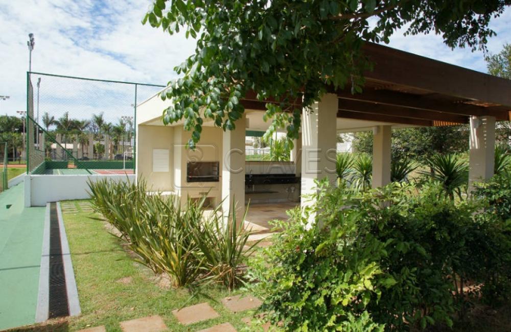 Alugar Casa / Condomínio em Ribeirão Preto R$ 4.500,00 - Foto 24