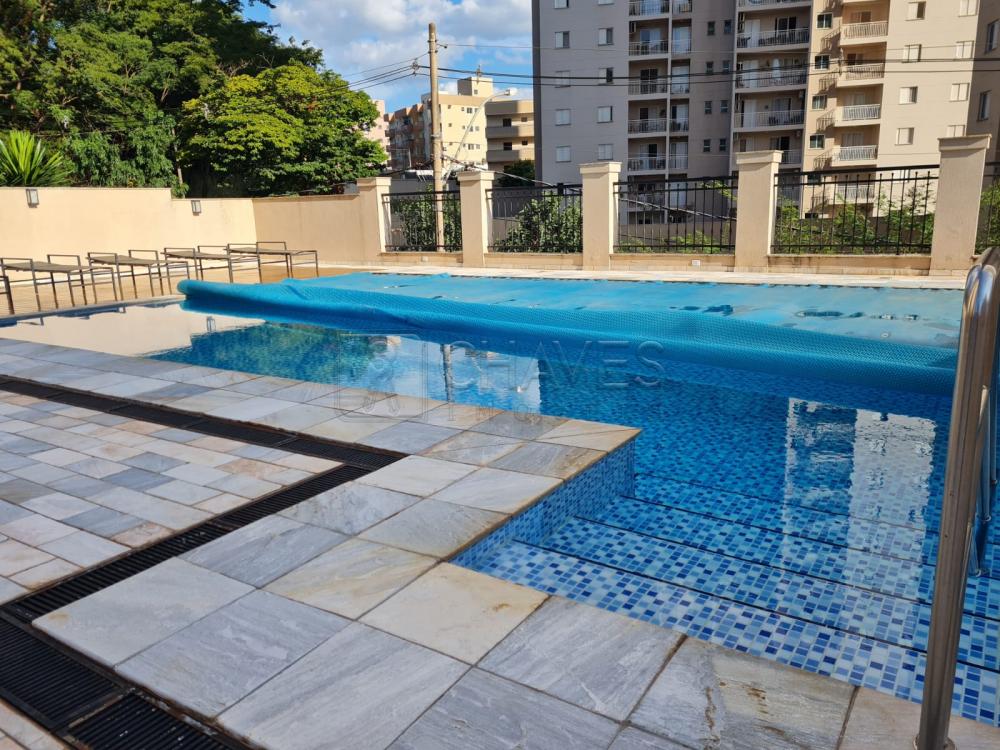 Alugar Apartamento / Padrão em Ribeirão Preto R$ 4.300,00 - Foto 24