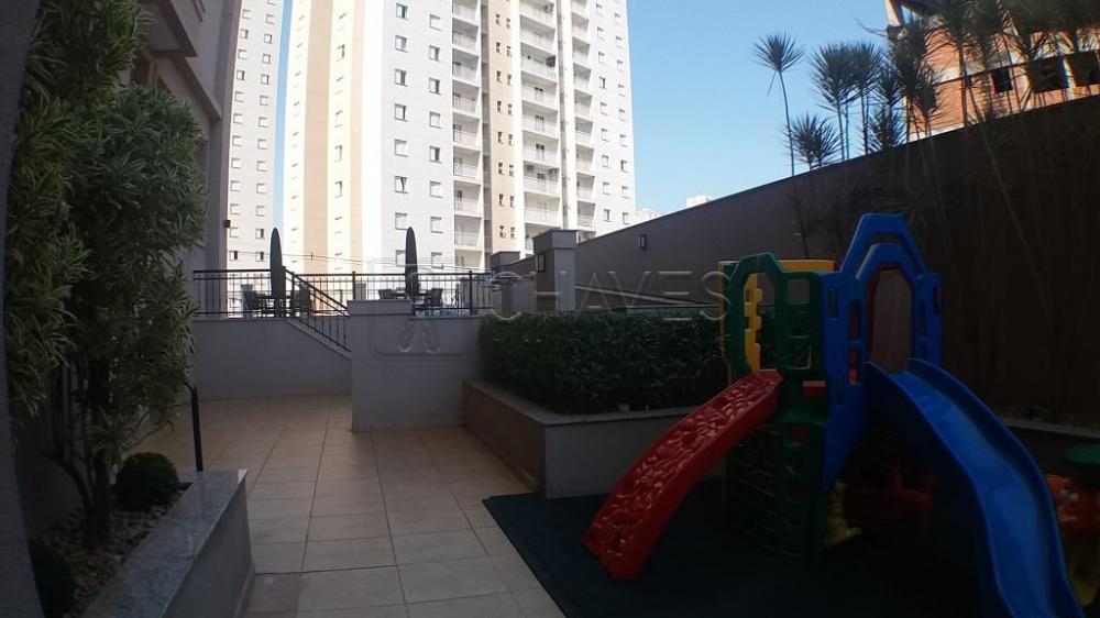 Alugar Apartamento / Padrão em Ribeirão Preto R$ 4.300,00 - Foto 20