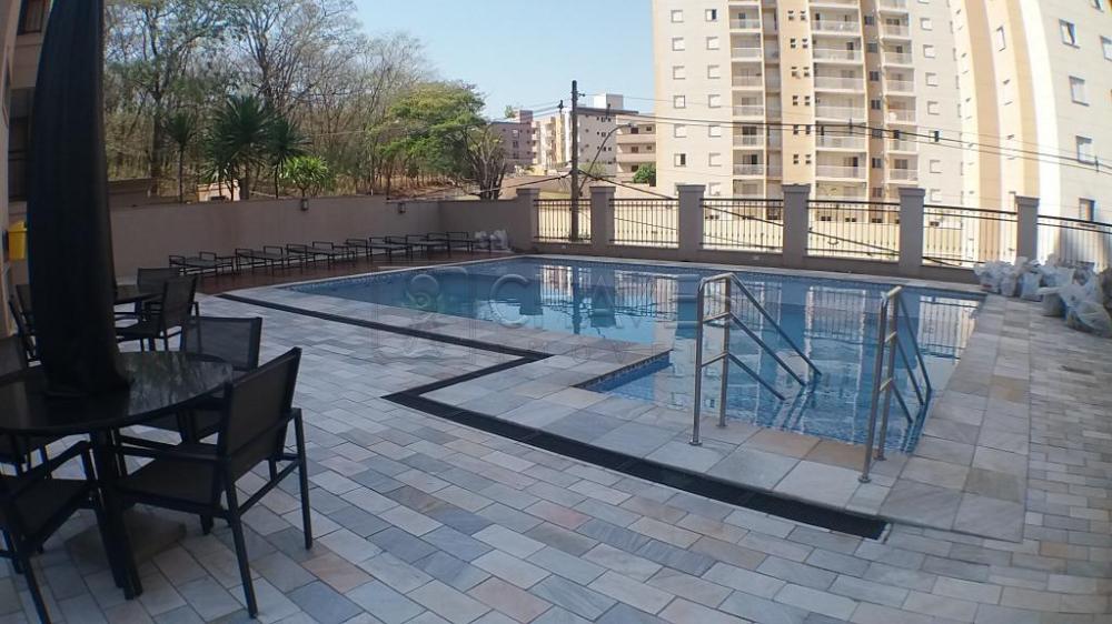 Alugar Apartamento / Padrão em Ribeirão Preto R$ 4.300,00 - Foto 19